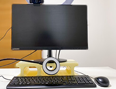 チャットスタート