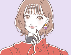 チャットチュチュ口コミ 20歳 学生