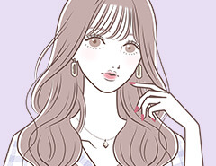 チャットチュチュ口コミ 24歳 フリーター