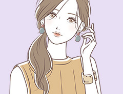 チャットチュチュ口コミ 32歳 自営業